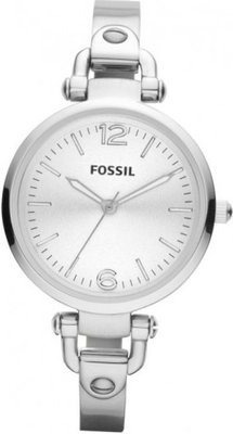 Fossil ES3412