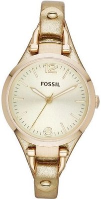 Fossil ES3414