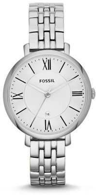 Fossil ES3433