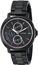 Fossil ES3451