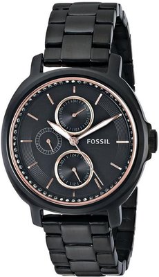 Fossil ES3451