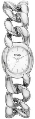 Fossil ES3458