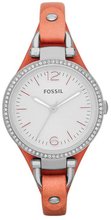Fossil ES3468