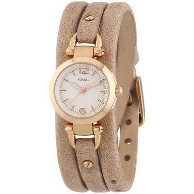 Fossil ES3477