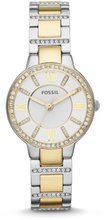 Fossil ES3503