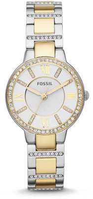 Fossil ES3503