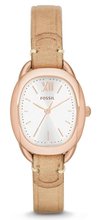 Fossil ES3514