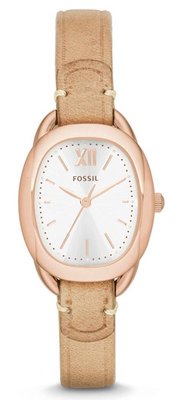 Fossil ES3514