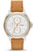 Fossil ES3523