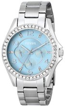 Fossil ES3529