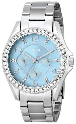 Fossil ES3529