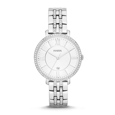 Fossil ES3545