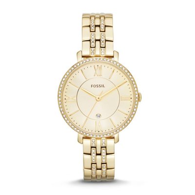 Fossil ES3547