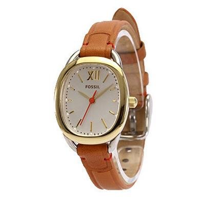 Fossil ES3558