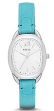 Fossil ES3559