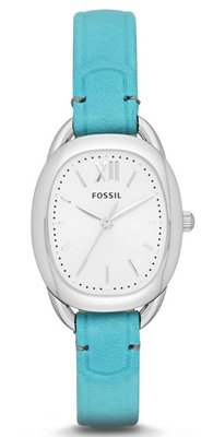 Fossil ES3559