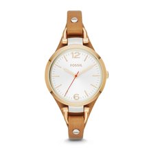 Fossil ES3565