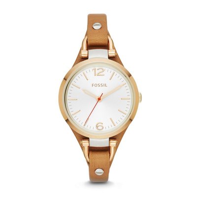 Fossil ES3565