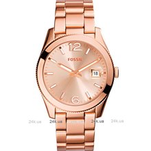 Fossil ES3587