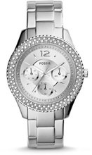 Fossil ES3588