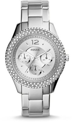Fossil ES3588
