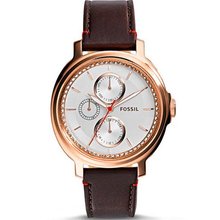 Fossil ES3594