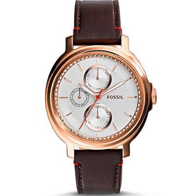 Fossil ES3594