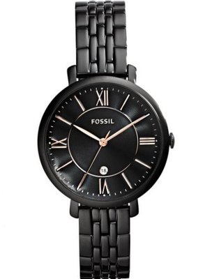 Fossil ES3614