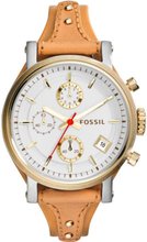 Fossil ES3615