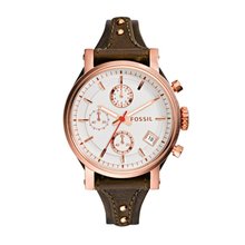 Fossil ES3616
