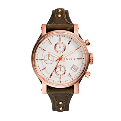 Fossil ES3616