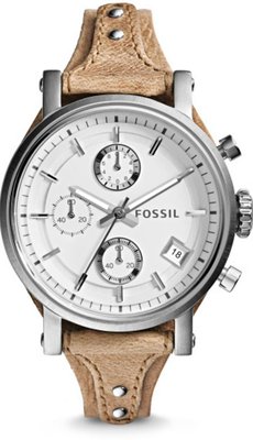 Fossil ES3625