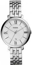 Fossil ES3698SET