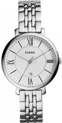 Fossil ES3698SET