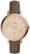 Fossil ES3707