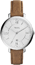 Fossil ES3708
