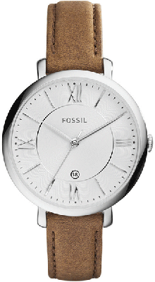 Fossil ES3708