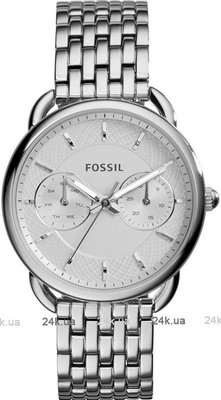Fossil ES3712