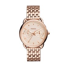 Fossil ES3713