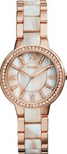 Fossil ES3716