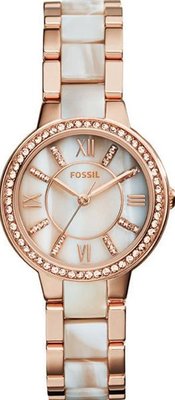 Fossil ES3716