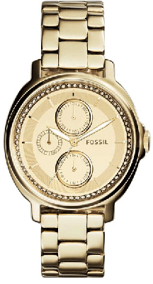 Fossil ES3719