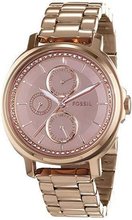 Fossil ES3720
