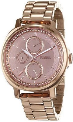 Fossil ES3720