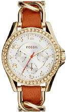 Fossil ES3723