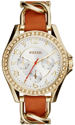Fossil ES3723