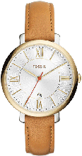 Fossil ES3737