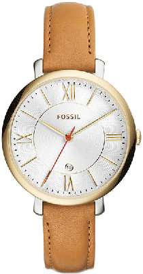 Fossil ES3737