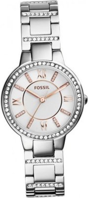 Fossil ES3741