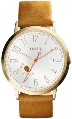Fossil ES3750